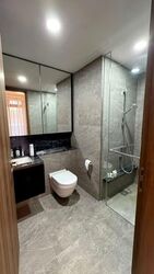 Daintree Residence (D21), Condominium #573968761